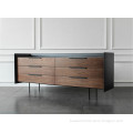 /company-info/680845/dining-sideboard/designer-wooden-cabinet-customization-58479016.html